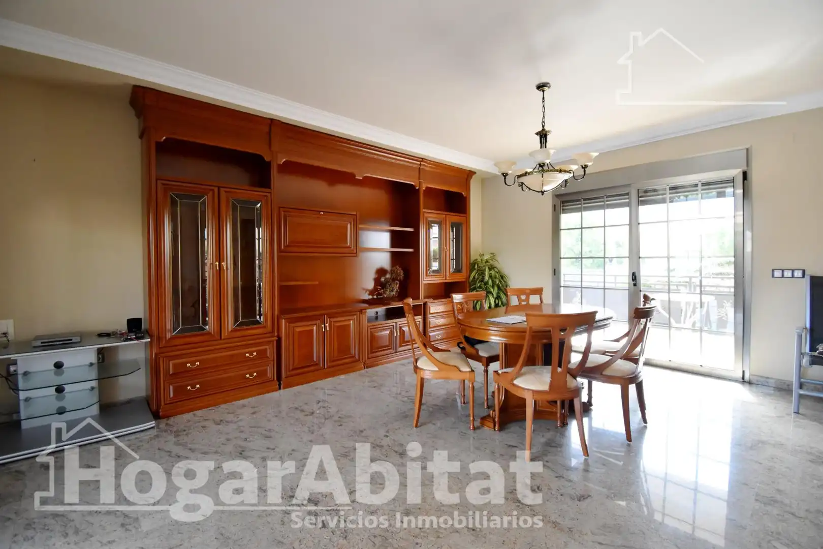 Villa avec terrasse à vendre à Calle Tavernes de la Valldigna, imagen 5