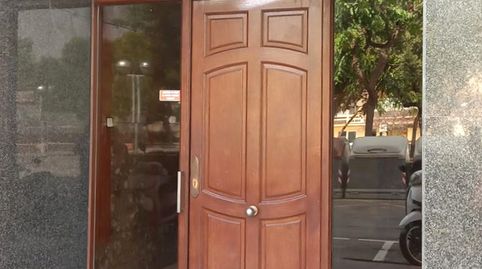 Foto 3 de Piso en venta en Catalunya, Vila-seca Poble, Vila-seca