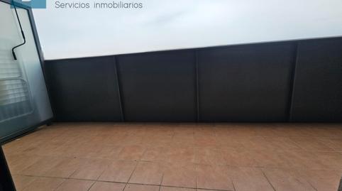 Foto 4 de Pis en venda a Rambla de Les Vinyes, Can Clos - Pinetons, Barcelona