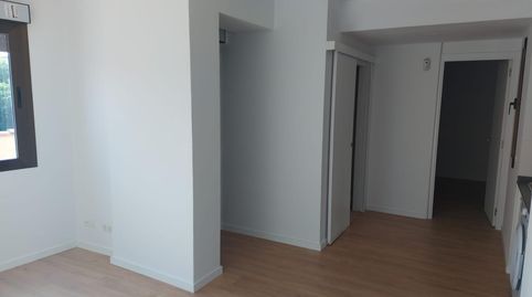 Foto 2 de Piso en venta en Centro, Segovia Capital