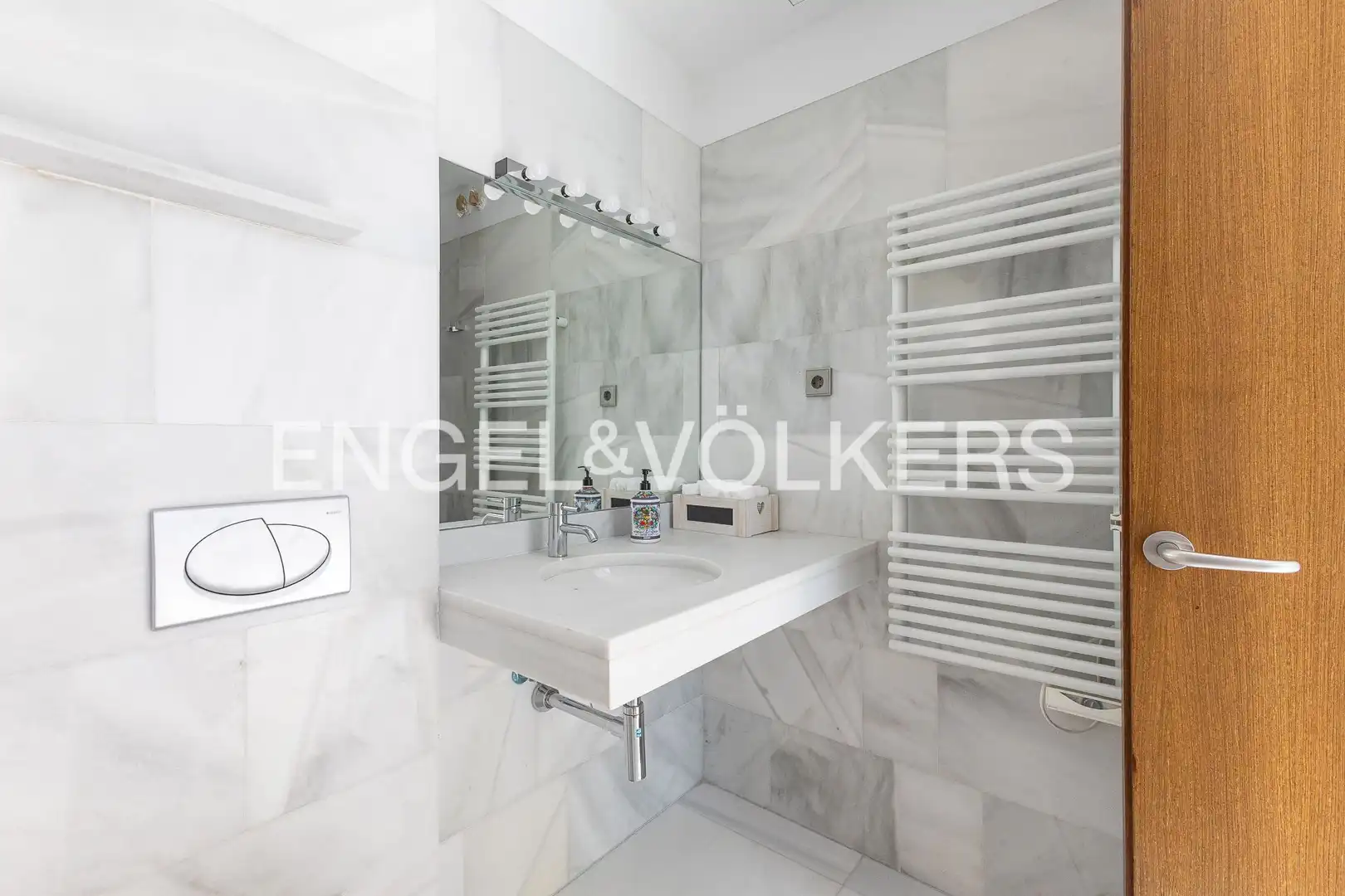 Casa con piscina en venta en Moncloa - Aravaca, imagen 31