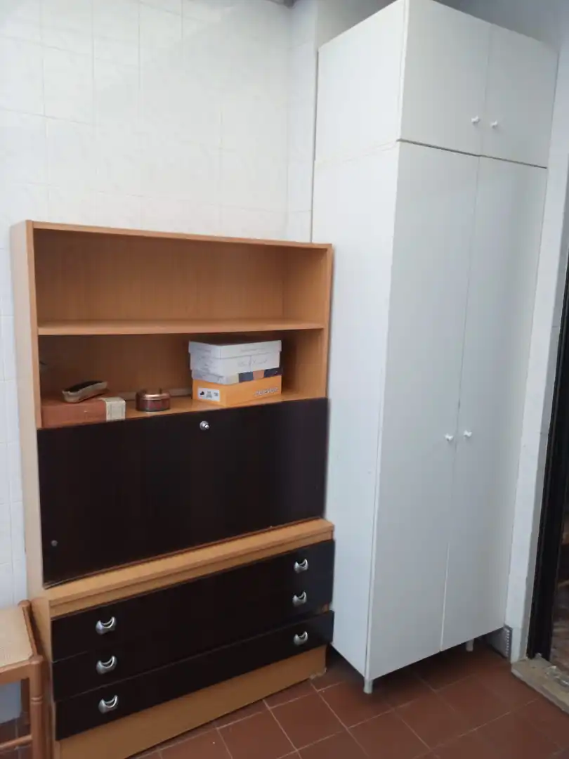 Flat for rent in Elche / Elx  with Air Conditioner and Furnished