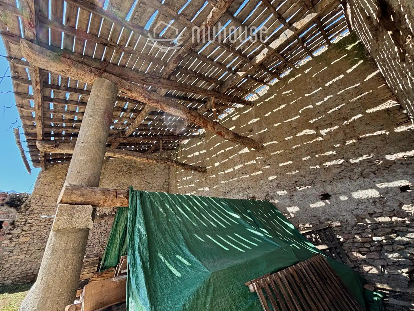 Landhaus zum Verkauf in Bellver de Cerdanya, imagen 28