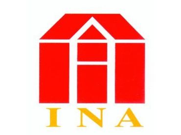 Oficina amb ascensor de lloguer a Plaza de Toros - Santa Rita