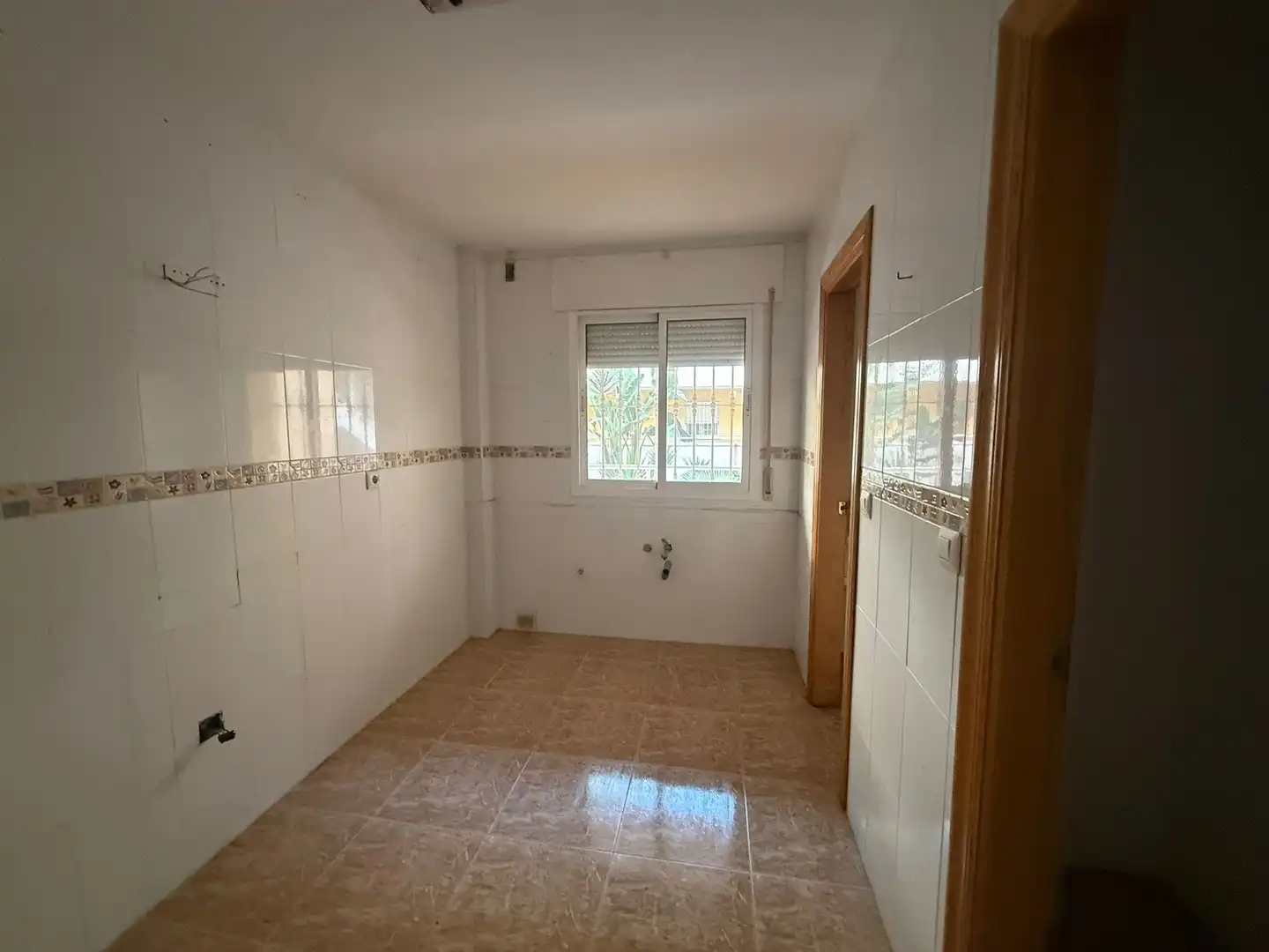 Habitación de Piso en venta en Vera