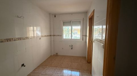Foto 4 de Piso en venta en C/ Celia Viñas, Vera Ciudad, Vera