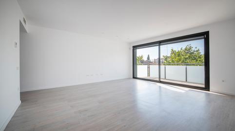 Foto 4 de Àtic en venda a Carrer de Santa Clara, Barceloneta -  Molí d'en Rovira, Barcelona