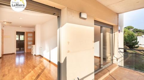 Foto 4 de Dúplex en venda a Urbanitzacions, Barcelona