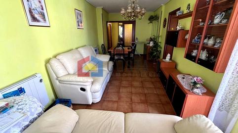 Foto 2 de Pis en venda a Los Nogales, Tregadín, Cantabria