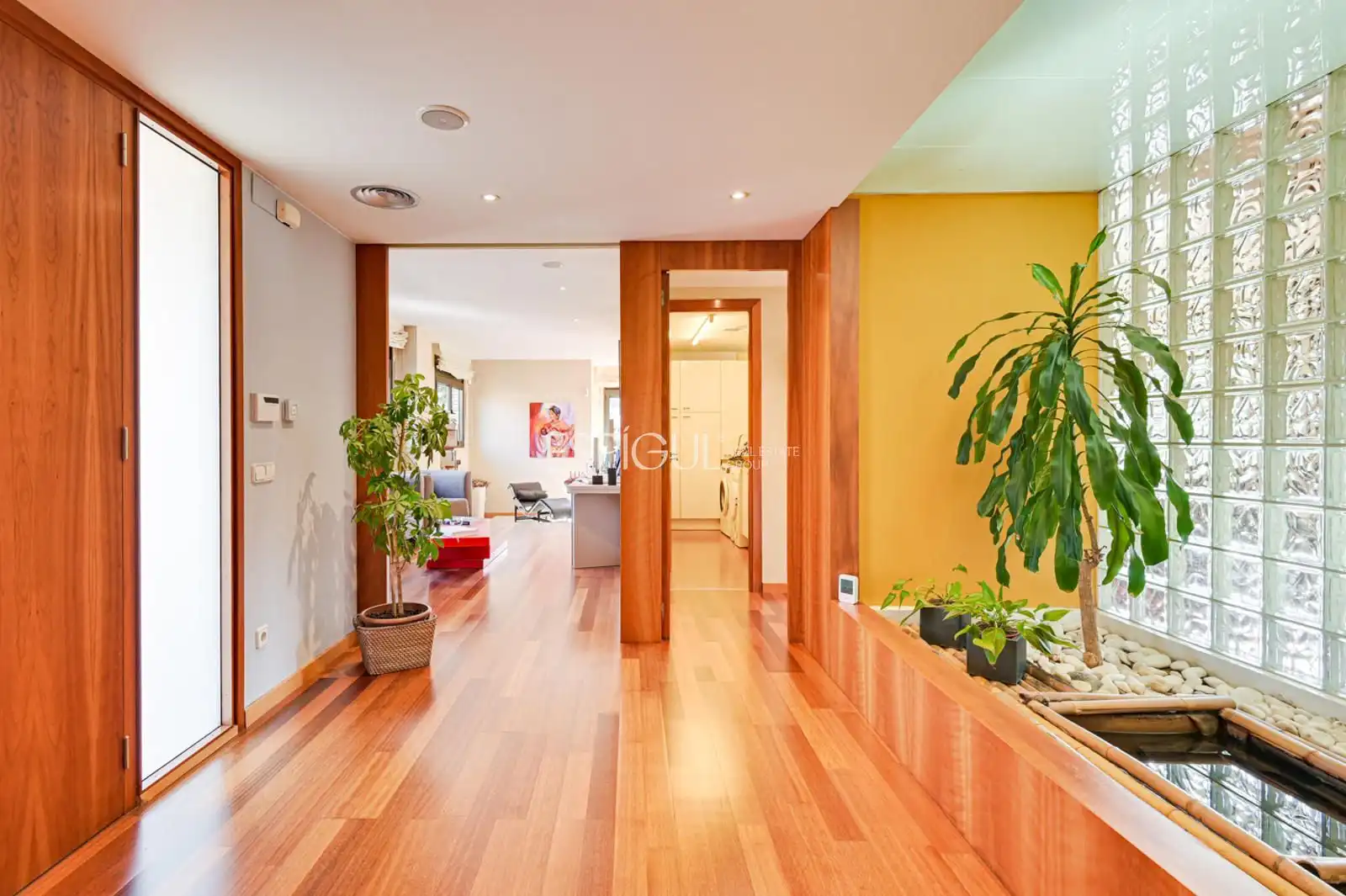 Casa con piscina en venta en Sarrià de Ter, imagen 5