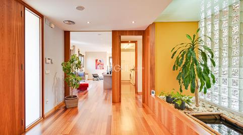 Foto 5 de Casa o xalet en venda a Sarrià de Ter, Girona