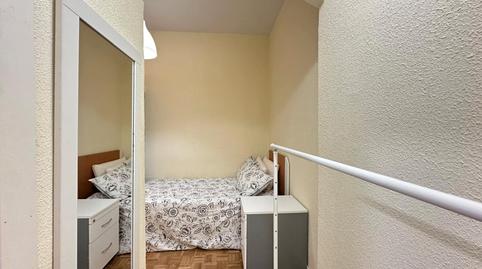 Foto 2 de Pis de lloguer a Ronda de Valencia, 8, Embajadores - Lavapiés,  Madrid Capital