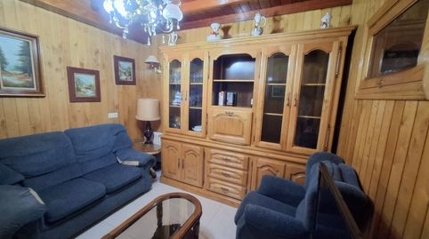 Foto 4 de Casa o xalet en venda a Rúa Grande, 41, Viveiro, Lugo