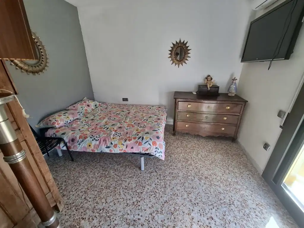 House with pool for sale in Calle Formentor, imagen 26