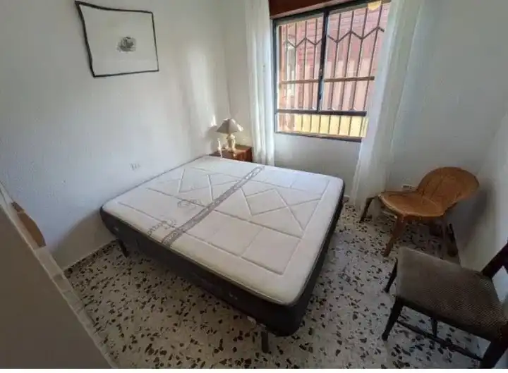 Chalet con piscina en venta en Pedanías - Extrarradio, imagen 34