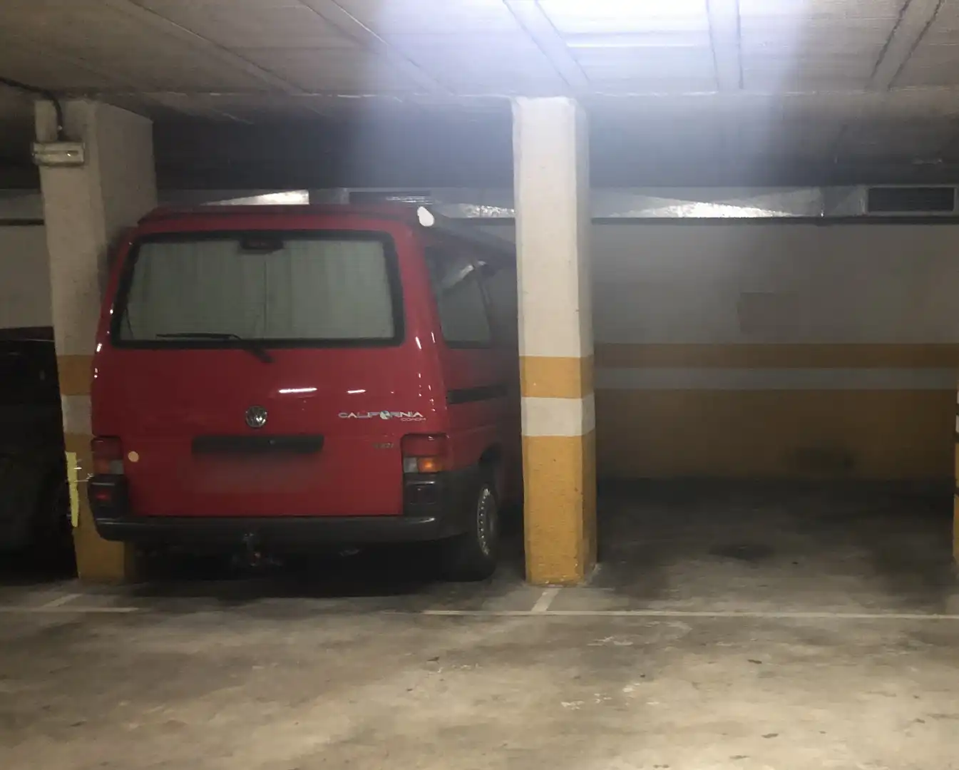 Individual with lift for sale in Tiboli Zeharkalea, imagen 2