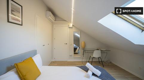 Foto 3 de Pis de lloguer a Palos de Moguer,  Madrid Capital