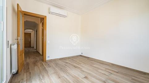 Photo 3 of Attic for sale in Carrer Carrer D'europa, Barri de les Corts, Barcelona