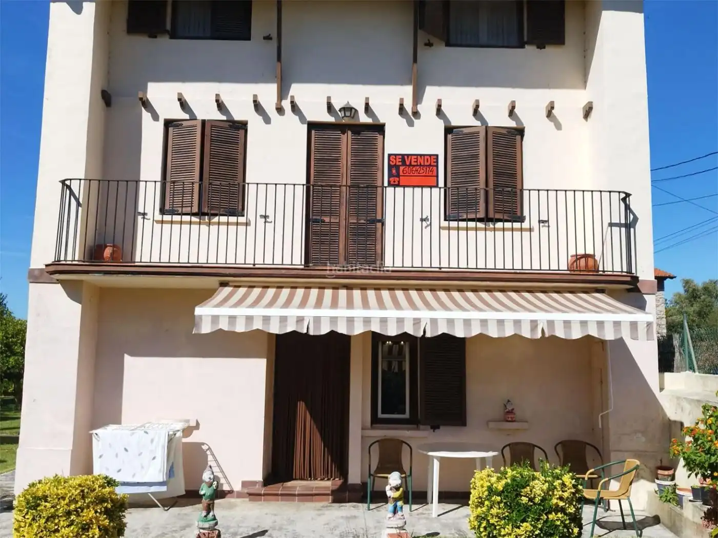 Casa en venta en Travesía los Derechos Humanos 11