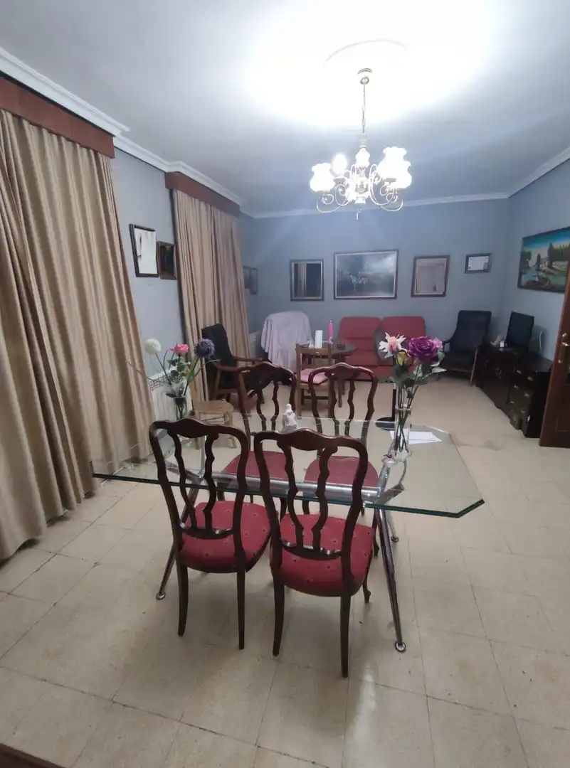 Casa en venda a Úbeda, imagen 23