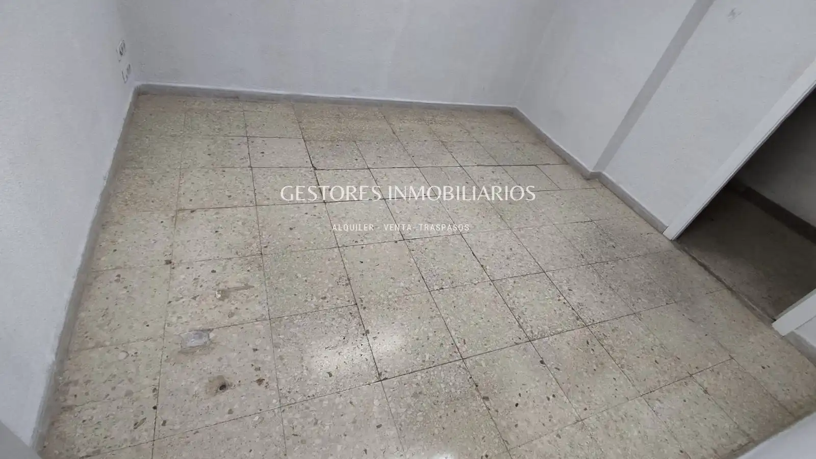 Local commercial à vendre à Eixample, imagen 9