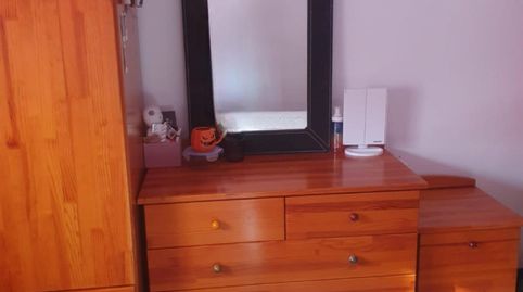 Foto 4 de Habitació a El Congrés i els Indians, Barcelona Capital