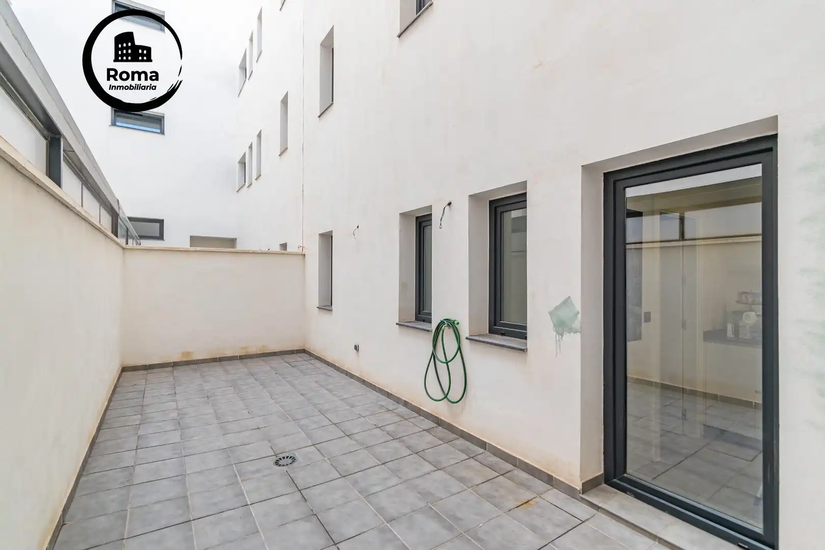 Flat with pool for sale in San Miguel, imagen 46
