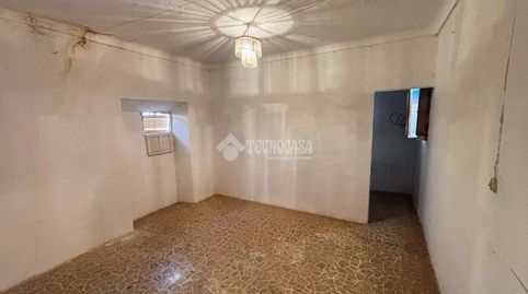 Foto 4 de Casa adosada en venda a Membrilla, Ciudad Real