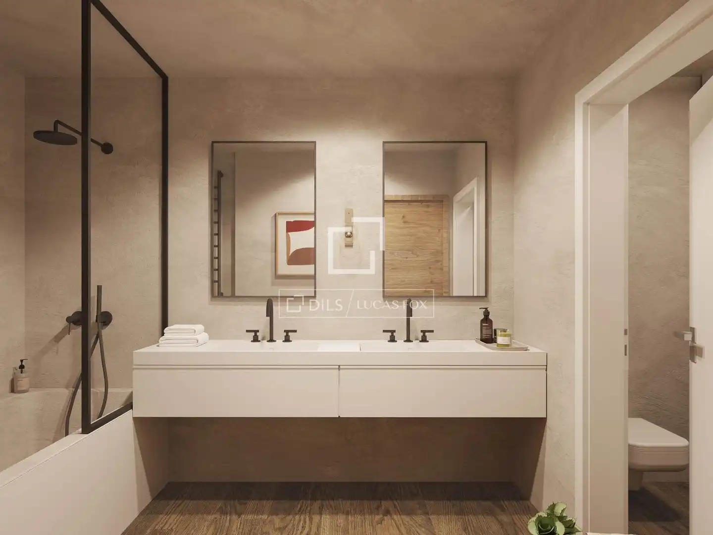 Flat for sale in Les Escaldes, imagen 30