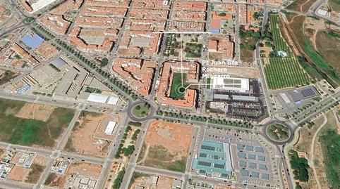 Foto 4 de Oficina en venda a Pt Juan Bta Rochera Mingarro , Piscinas, Castellón