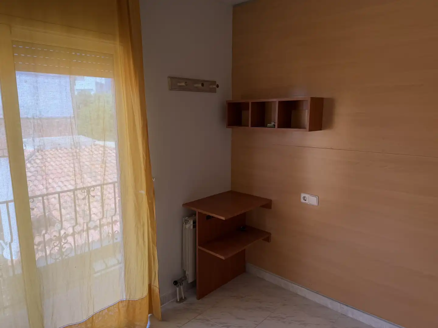 Triplex with terrace for sale in Roig i Jalpí, imagen 17