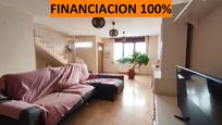 Exterior view of House or chalet for sale in San Mateo de Gállego  with Air Conditioner, Heating and Terrace