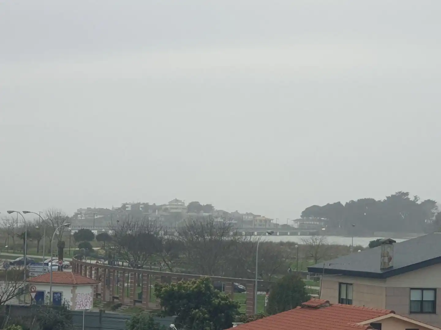 Casa o chalet en venta en Vigo  con Balcón