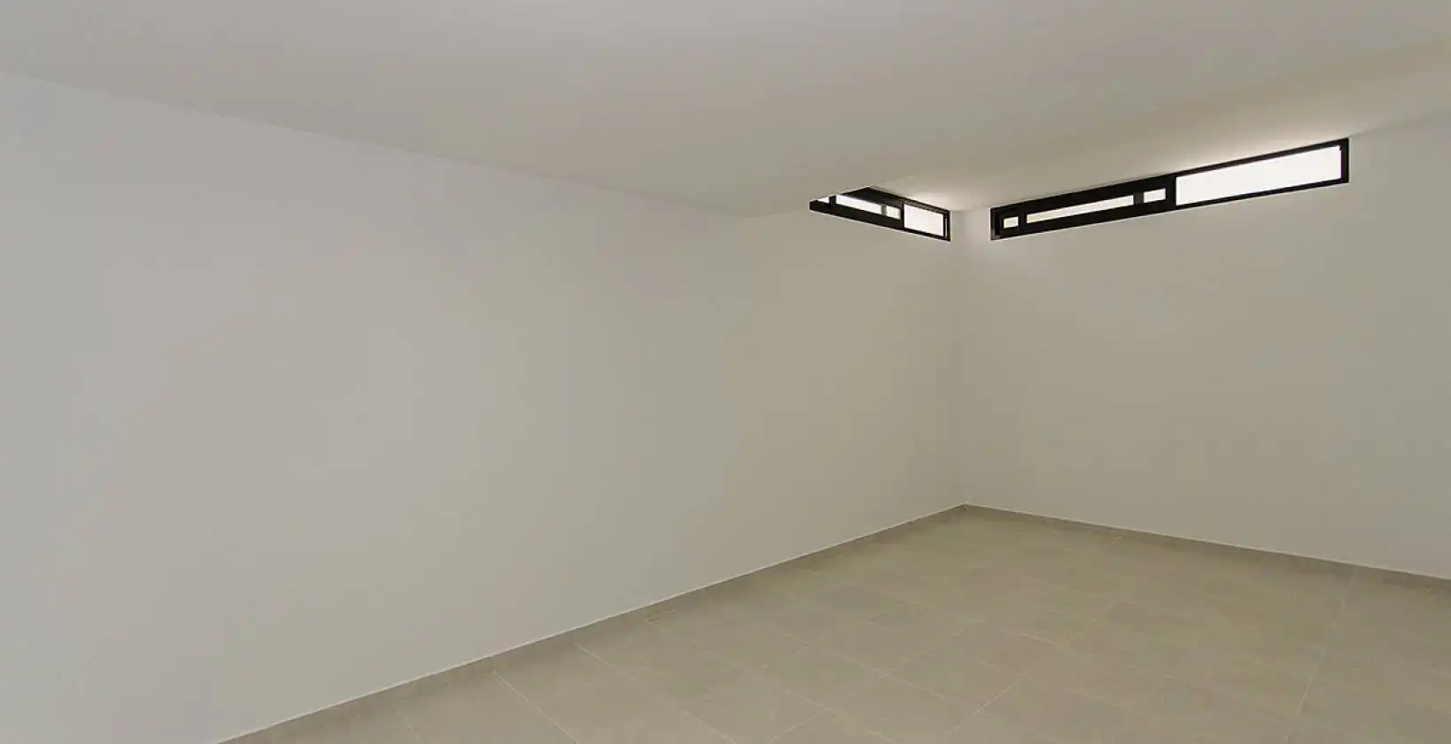 Casa en venta en Orihuela Costa, imagen 4