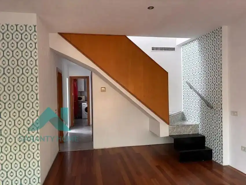 Duplex with lift for sale in Casco Antiguo, imagen 6
