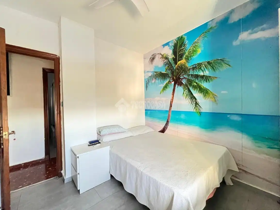 Flat for sale in La Plata, imagen 11