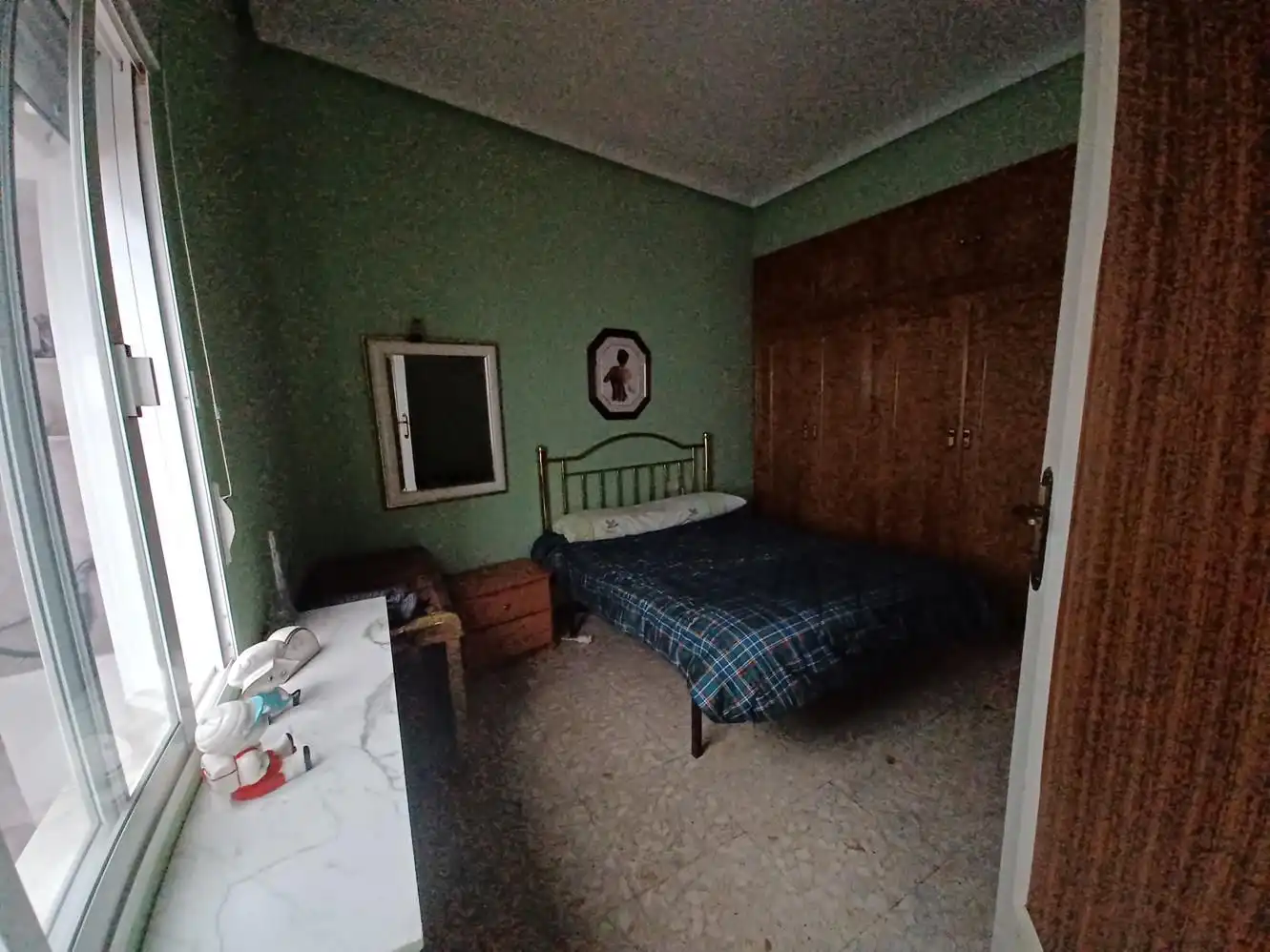 Maison à vendre à La Roda, imagen 16