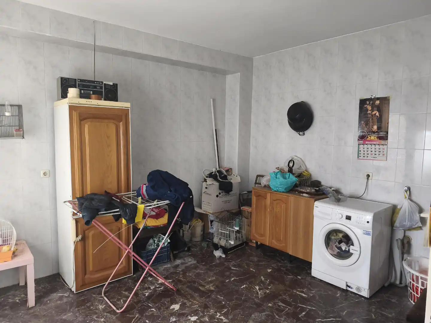 Habitatge en venda a Andújar, imagen 9