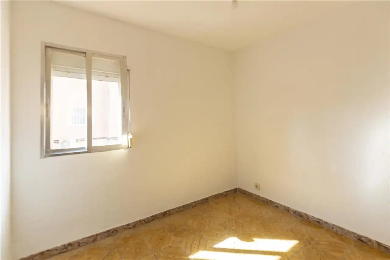 Habitación de Piso en venta en Getafe