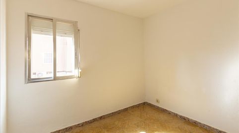 Foto 2 de Piso en venta en Huertos, Centro, Getafe