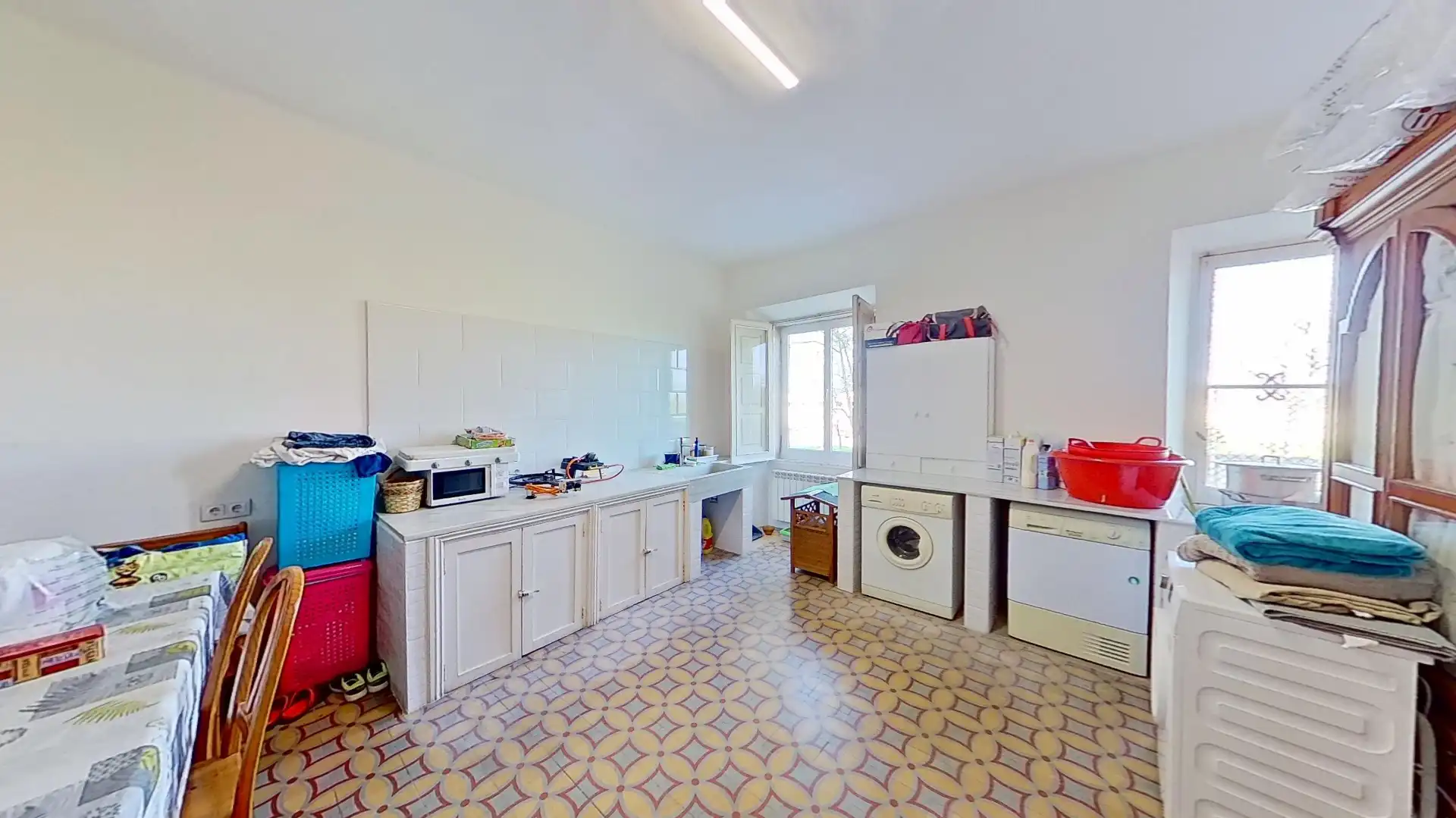 Villa avec terrasse à vendre à Camin del Fontán, imagen 40