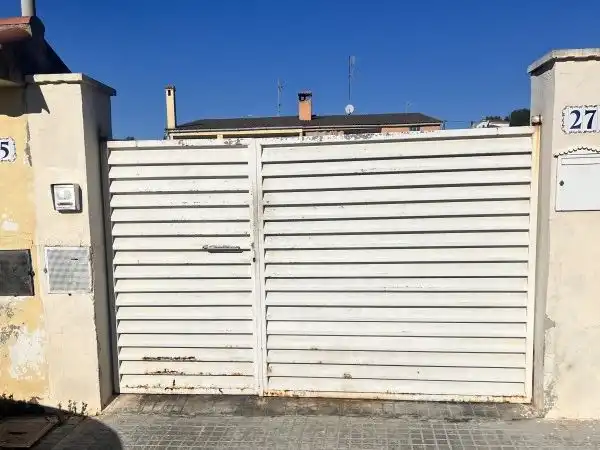 Villa à vendre à Banyeres De