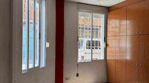 Photo 2 of Flat for sale in Francisco Climent, La Raïosa,  Valencia Capital