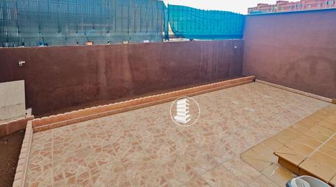 Photo 5 of Flat for sale in Candelaria - Playa La Viuda, Candelaria