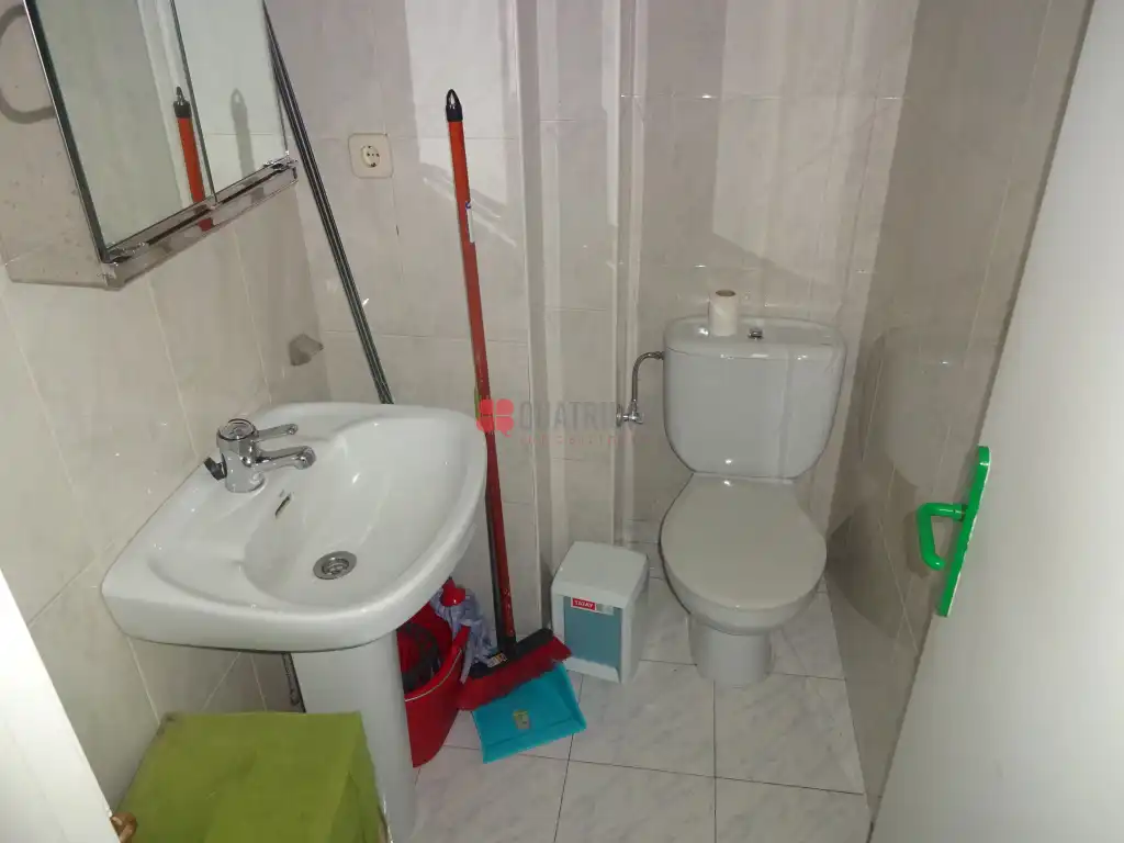 Business premises for sale in Concheiros - Fontiñas, imagen 15