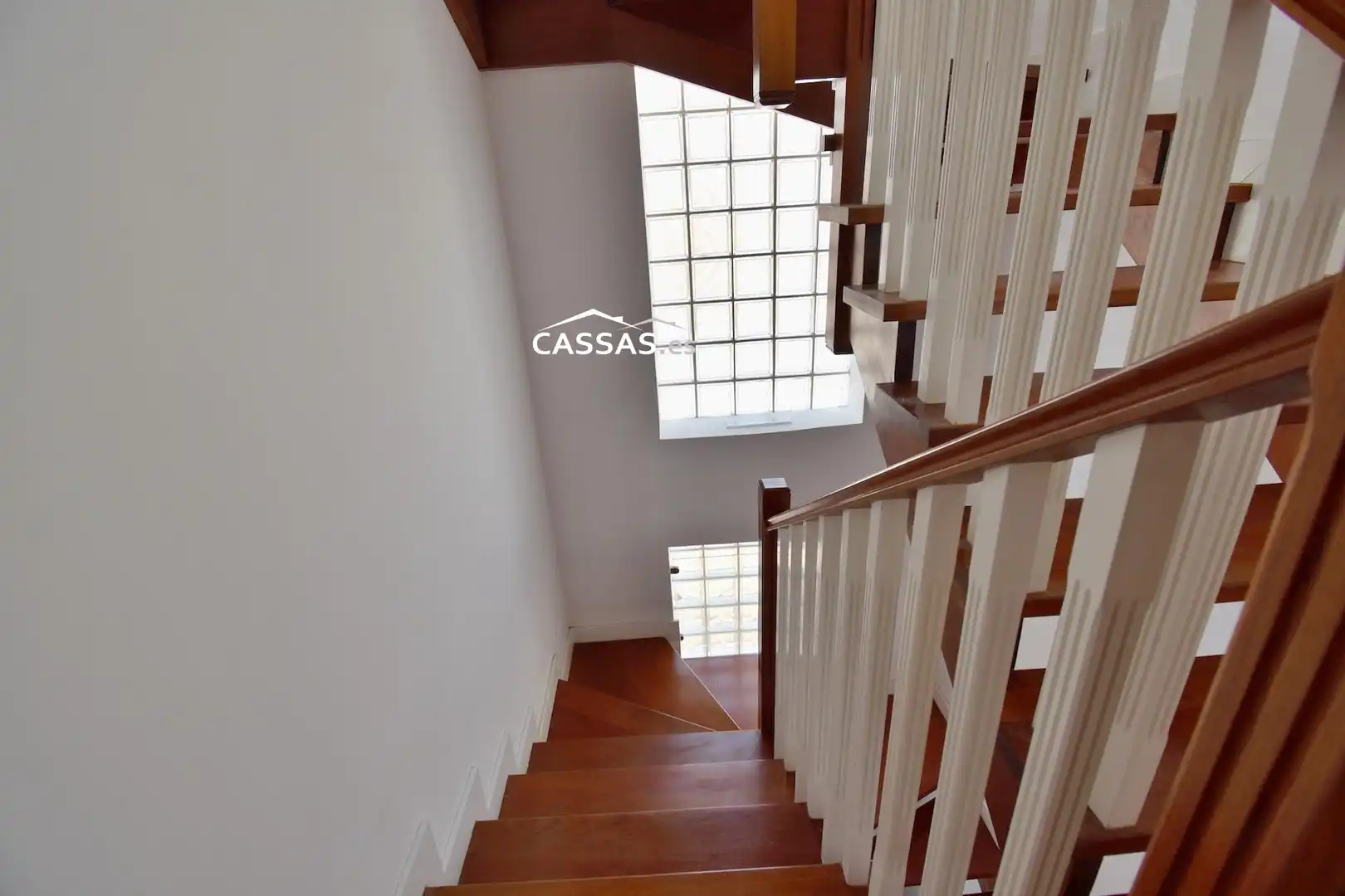 Casa adosada en venda en Torrejón de Ardoz amb Aire condicionat, Calefacció i Parquet