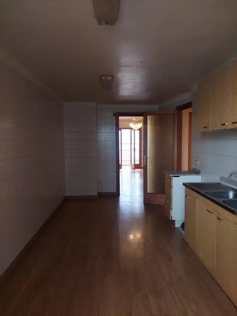 Flat for sale in  Palma de Mallorca  with Heating and Balcony