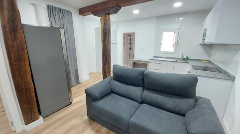 Photo 2 of Flat to rent in Enderika Kalea, Matiko - Ciudad Jardín, Bizkaia