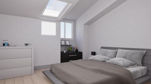 Foto 2 de Piso en venta en Capitán, Centro, Colmenar Viejo