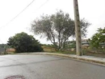Terreno residenziale in vendita a Carrer de Hermann Hesse